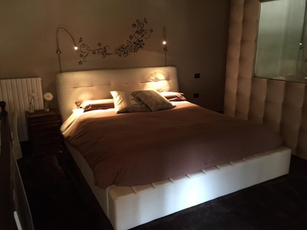 Relais Villa Gozzi B&B Arcugnano Екстериор снимка