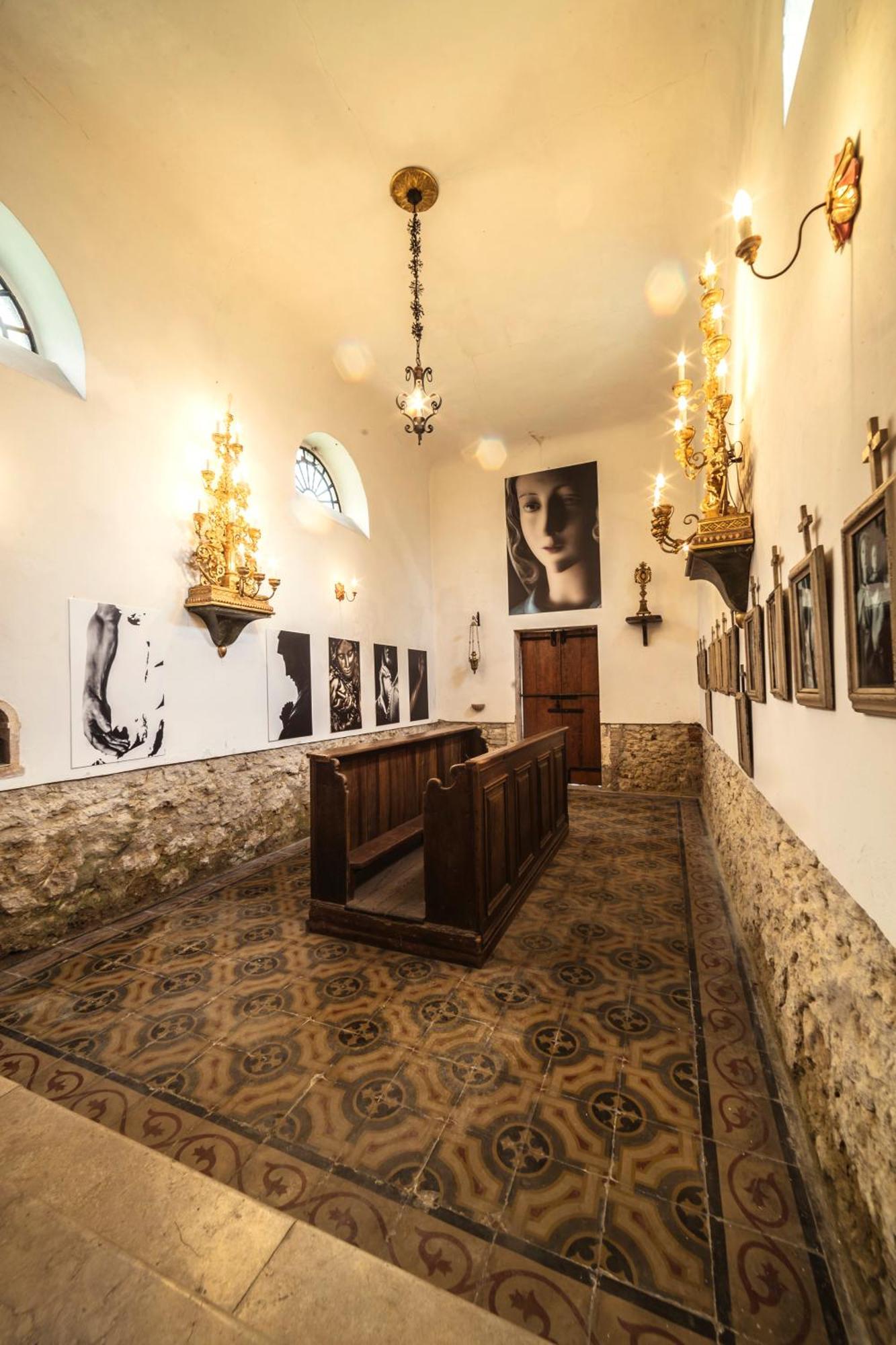 Relais Villa Gozzi B&B Arcugnano Екстериор снимка